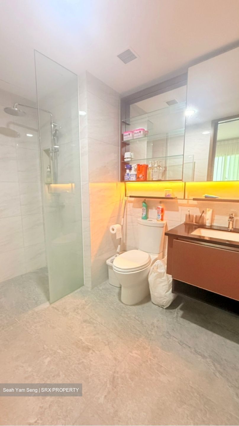 Normanton Park (D5), Apartment #581278251